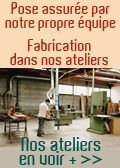 >>nos ateliers